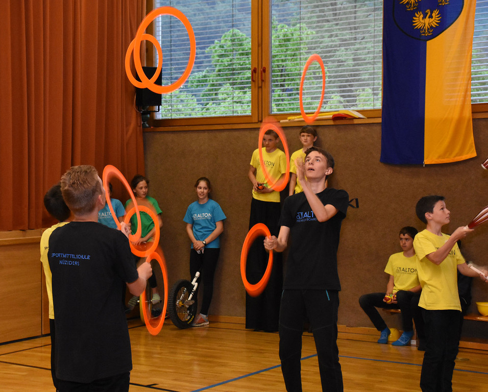 DSC_4749 Kopie.jpg