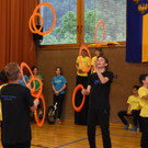 DSC_4749 Kopie.jpg