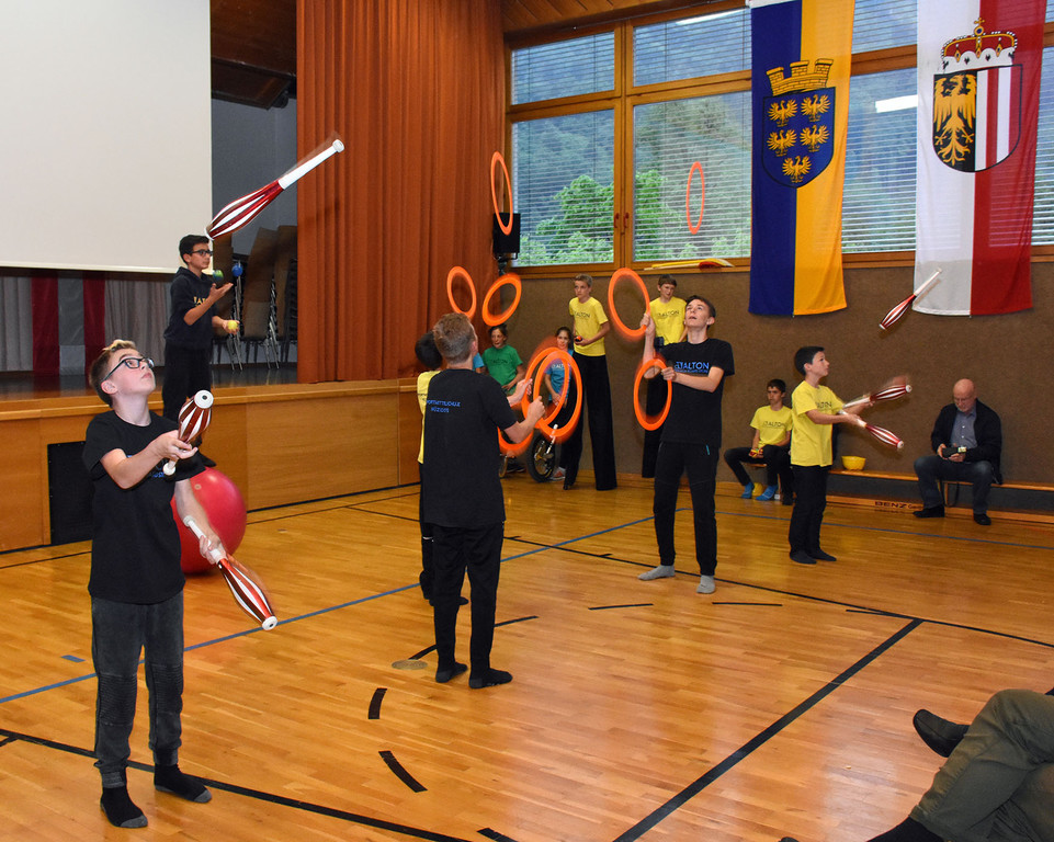 DSC_4750 Kopie.jpg