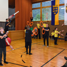 DSC_4750 Kopie.jpg