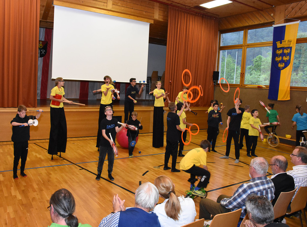 DSC_4752 Kopie.jpg