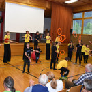 DSC_4752 Kopie.jpg