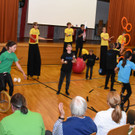DSC_4753 Kopie.jpg