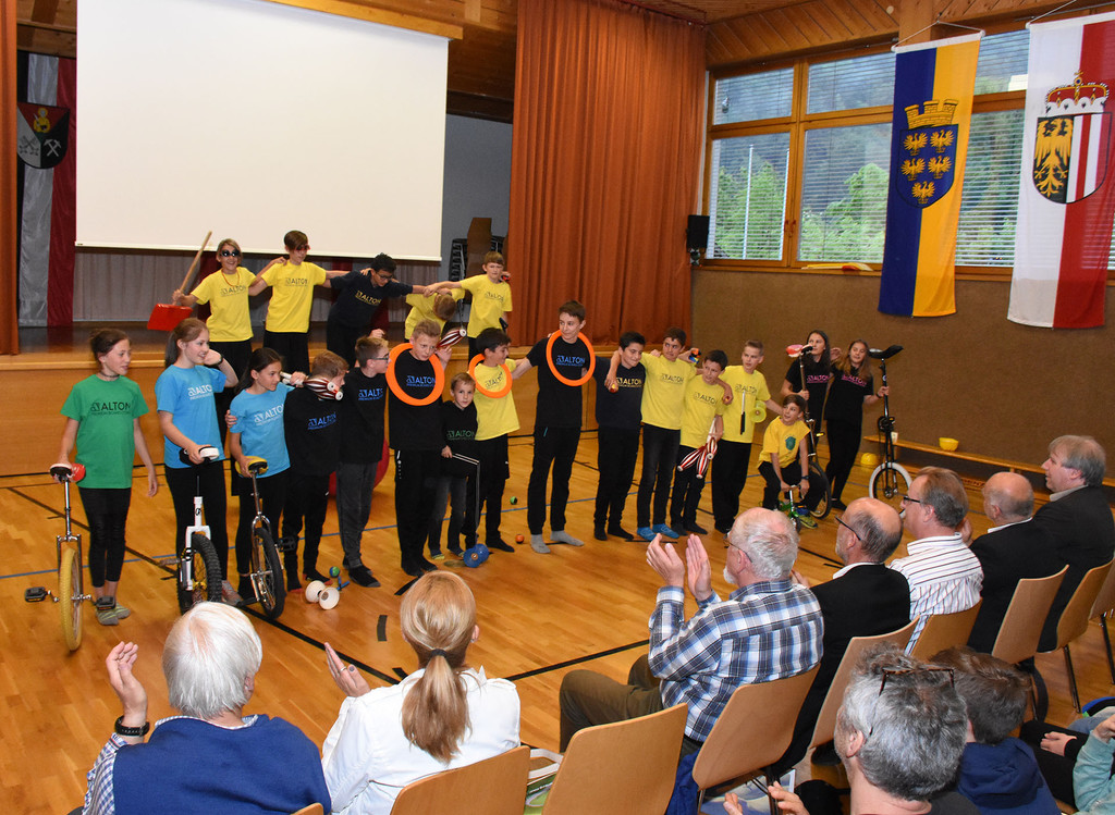DSC_4756 Kopie.jpg