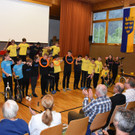 DSC_4756 Kopie.jpg