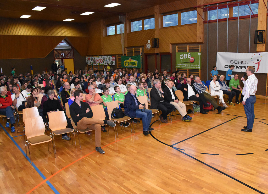 DSC_4758 Kopie.jpg