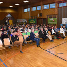 DSC_4758 Kopie.jpg