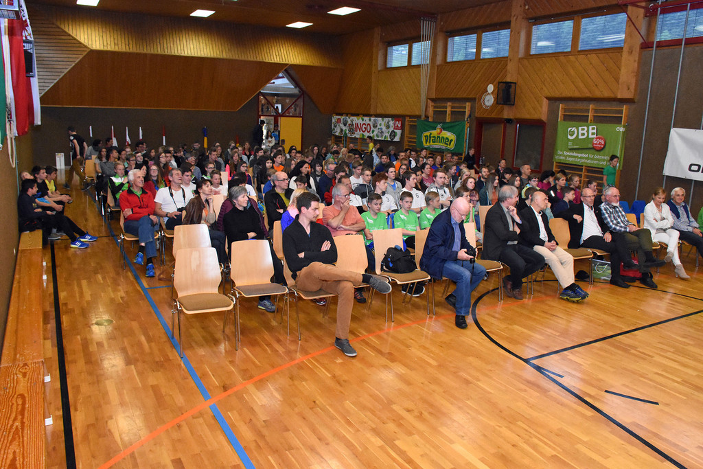 DSC_4759 Kopie.jpg