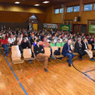 DSC_4759 Kopie.jpg