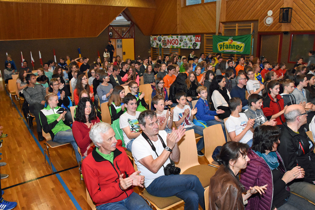 DSC_4761 Kopie.jpg