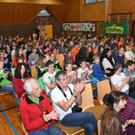DSC_4761 Kopie.jpg