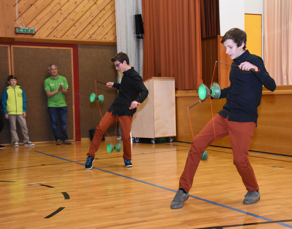 DSC_4763 Kopie.jpg