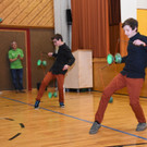 DSC_4763 Kopie.jpg