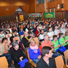 DSC_4765 Kopie.jpg