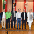c_Gerhard_Scopoli_Bundesmeisterschaft_Er__ffnung_4766.jpg