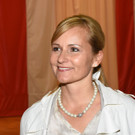 DSC_4779 Kopie.jpg