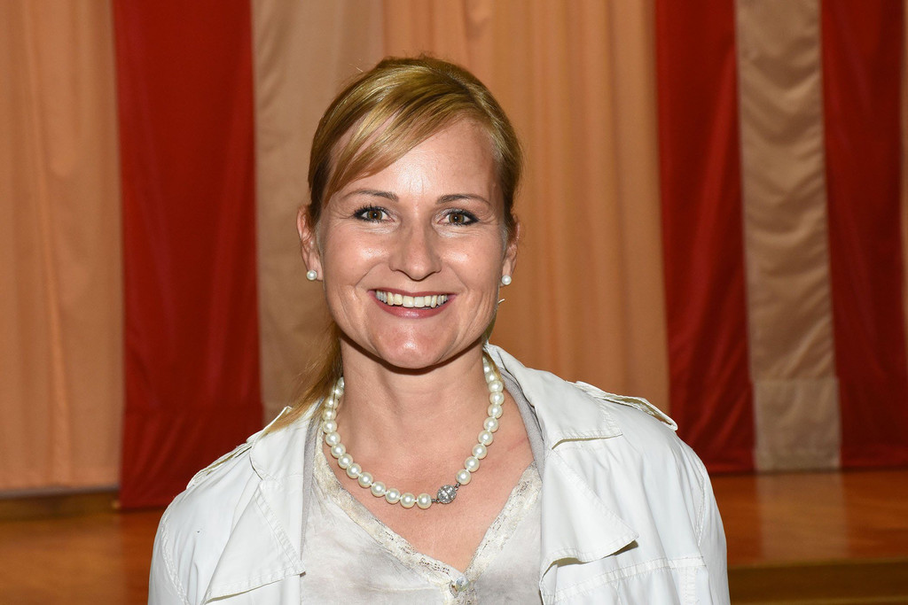 c_Gerhard_Scopoli_Bundesmeisterschaft_Judith_Sauerwein_4784.jpg