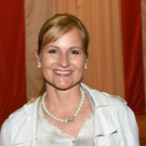 c_Gerhard_Scopoli_Bundesmeisterschaft_Judith_Sauerwein_4784.jpg
