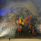 DAB3851-20110323.jpg