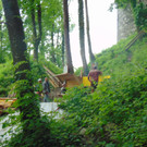 DSC02374.JPG