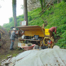 DSC02376.JPG