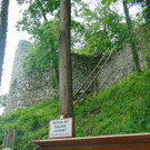 DSC02379.JPG