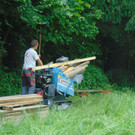 DSC02382.JPG