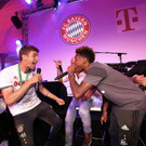 Germany_Soccer_Cup_Celebrations.jpg