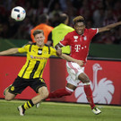 Germany_Soccer_Cup_Final.jpg