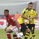Germany_Soccer_Cup_Final_1.jpg