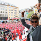 Germany_Soccer_Bayern__Celebrations.jpg