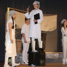 IMG_3391.jpg