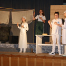 IMG_3393.jpg