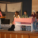 IMG_3395.jpg