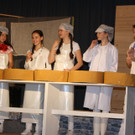 IMG_3399.jpg