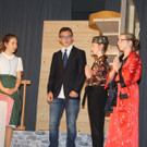 IMG_3403.jpg