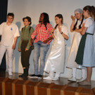 IMG_3411.jpg