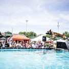 Hundetag_DogDiving2.jpg