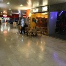 IMG_6599.JPG