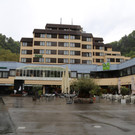 IMG_6615.JPG