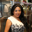 IMG_6605.JPG