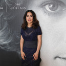 France_Cannes_Women_In_Motion_Hayek_Photo_Call.jpg
