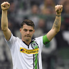 Granit Xhaka