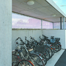 1_4_5T5V0147.jpg
