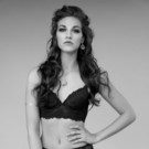 Miss Austria Kandidatinnen 2016, Lingerie