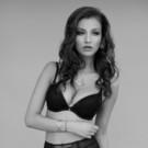 Miss Nieder___stereich Jessica Nagy body.jpg