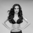 Miss Oberoesterreich Dajana Dzinic Body.jpg