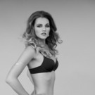 Miss Online _VIZE_ Daniela Baumann body.jpg