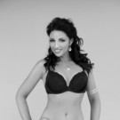 Miss Salzburg _Vize_ Antonia Gornicec body.jpg