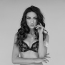 Miss Salzburg Michele Oberauer body.jpg
